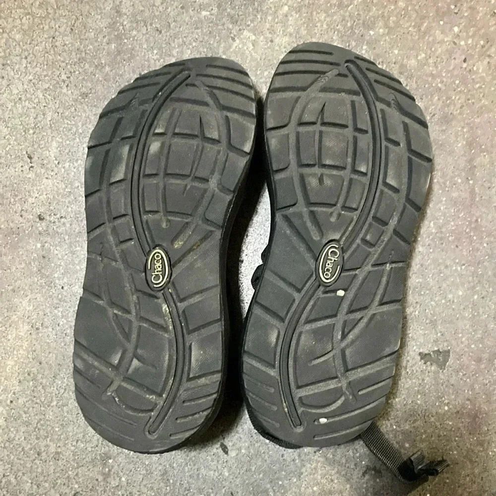 Chaco Sandals - Picture 4 of 4